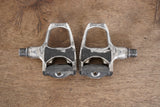 Shimano Dura-Ace PD-7800 SPD-SL Clipless Road Pedals 278g 7810