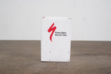 (1) 700x20-28c Specialized AirLock Presta Pre Slimed 48mm Valve Tube