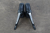 SRAM Rival 1 11 Speed Mechanical Hydraulic Disc Brake Road Gravel Groupset