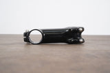 Roval Alpinist 100mm ±6 Degree Alloy Road Stem 116g 1 1/8" 31.8mm