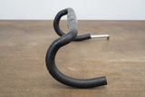 42cm Easton EC70 SL Carbon Compact Road Handlebar 31.8mm EC 70