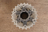 11-25T Shimano Ultegra CS-6800 11 Speed Road Cassette 221g