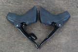SRAM Rival 1 11 Speed Mechanical Hydraulic Disc Brake Road Gravel Groupset