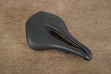 155mm Specialized Power Comp Cr-Mo Rail Road Saddle 249g