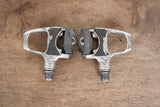 Shimano Dura-Ace PD-7800 SPD-SL Clipless Road Pedals 278g 7810