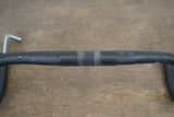 42cm Easton EC70 SL Carbon Compact Road Handlebar 31.8mm EC 70