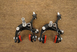 Campagnolo Chorus 11 Speed Mechanical Rim Brake Road Full Groupset (2015+)