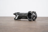 FSA OS-99 CSI 100mm ±6 Degree Carbon Alloy Road Stem 129g 1 1/8" 31.8mm