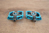 CrankBrothers Mallet Enduro Alloy Clipless Enduro Pedals 429g