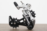 SRAM Rival 1 11 Speed Mechanical Hydraulic Disc Brake Road Gravel Groupset