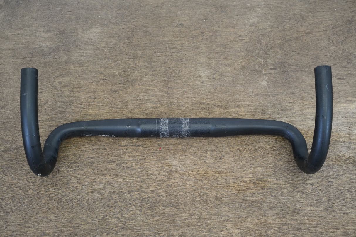 42cm Easton EC70 SL Carbon Compact Road Handlebar 31.8mm EC 70