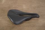 155mm Specialized Power Comp Cr-Mo Rail Road Saddle 249g