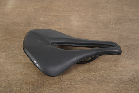 155mm Specialized Power Comp Cr-Mo Rail Road Saddle 249g