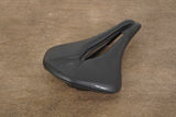 155mm Specialized Power Comp Cr-Mo Rail Road Saddle 249g