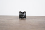 FSA OS-99 CSI 100mm ±6 Degree Carbon Alloy Road Stem 129g 1 1/8" 31.8mm