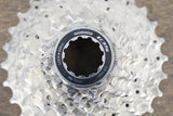 11-28T Shimano 105 CS-5800 11 Speed Cassette 271g