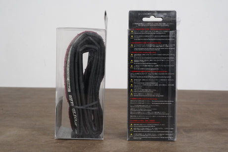 NEW (2) 700x23C 25mm IRC Tire Formula Pro RBCC Clincher Road Tires