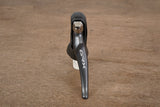 (1) LEFT Shimano GRX ST-RX810 Hydraulic Disc Brake Lever