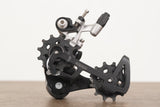 SRAM Rival 1 11 Speed Mechanical Hydraulic Disc Brake Road Gravel Groupset