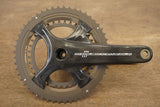 Campagnolo Chorus 11 Speed Mechanical Rim Brake Road Full Groupset (2015+)