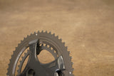 Campagnolo Chorus 11 Speed Mechanical Rim Brake Road Full Groupset (2015+)