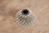 11-25T Shimano Ultegra CS-R8000 11 Speed Road Cassette 221g 8000