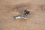 Campagnolo Super Record 11 Speed Mechanical Front Derailleur