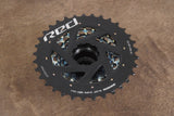 10-33T SRAM Red CS-XG-1290-D1 12 Speed XDR Road Cassette 210g