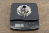 11-28T Shimano 105 CS-5800 11 Speed Cassette 271g