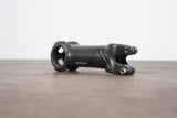 FSA OS-99 CSI 100mm ±6 Degree Carbon Alloy Road Stem 129g 1 1/8" 31.8mm