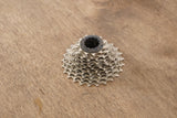 11-25T Shimano Ultegra CS-R8000 11 Speed Road Cassette 221g 8000