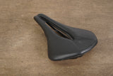 155mm Specialized Power Comp Cr-Mo Rail Road Saddle 249g