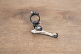 Campagnolo Super Record 11 Speed Mechanical Front Derailleur