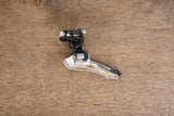 Campagnolo Super Record 11 Speed Mechanical Front Derailleur