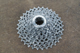 SRAM Rival 1 11 Speed Mechanical Hydraulic Disc Brake Road Gravel Groupset