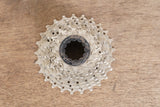 11-25T Shimano Ultegra CS-R8000 11 Speed Road Cassette 221g 8000