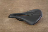 155mm Specialized Power Comp Cr-Mo Rail Road Saddle 249g