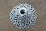 SRAM Rival 1 11 Speed Mechanical Hydraulic Disc Brake Road Gravel Groupset