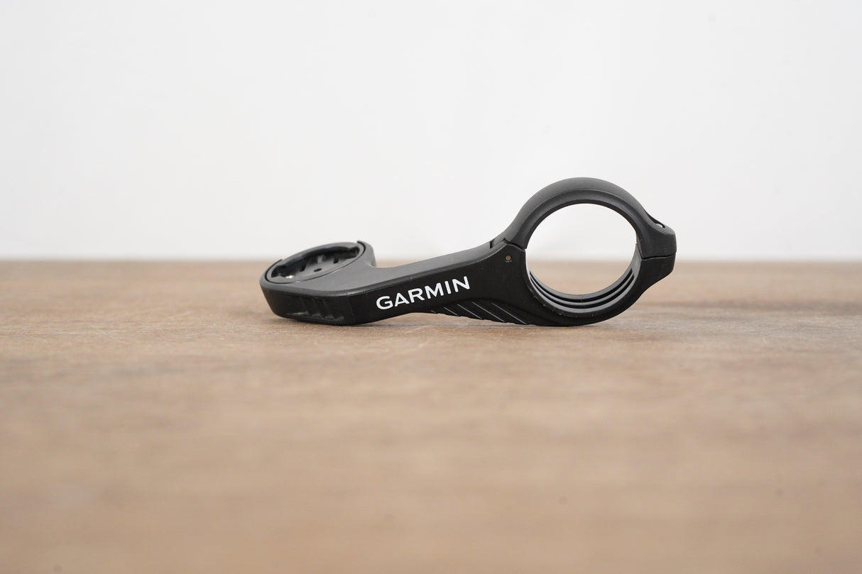 Garmin Out Front Handlebar Cycling Computer GPS Mount 43g