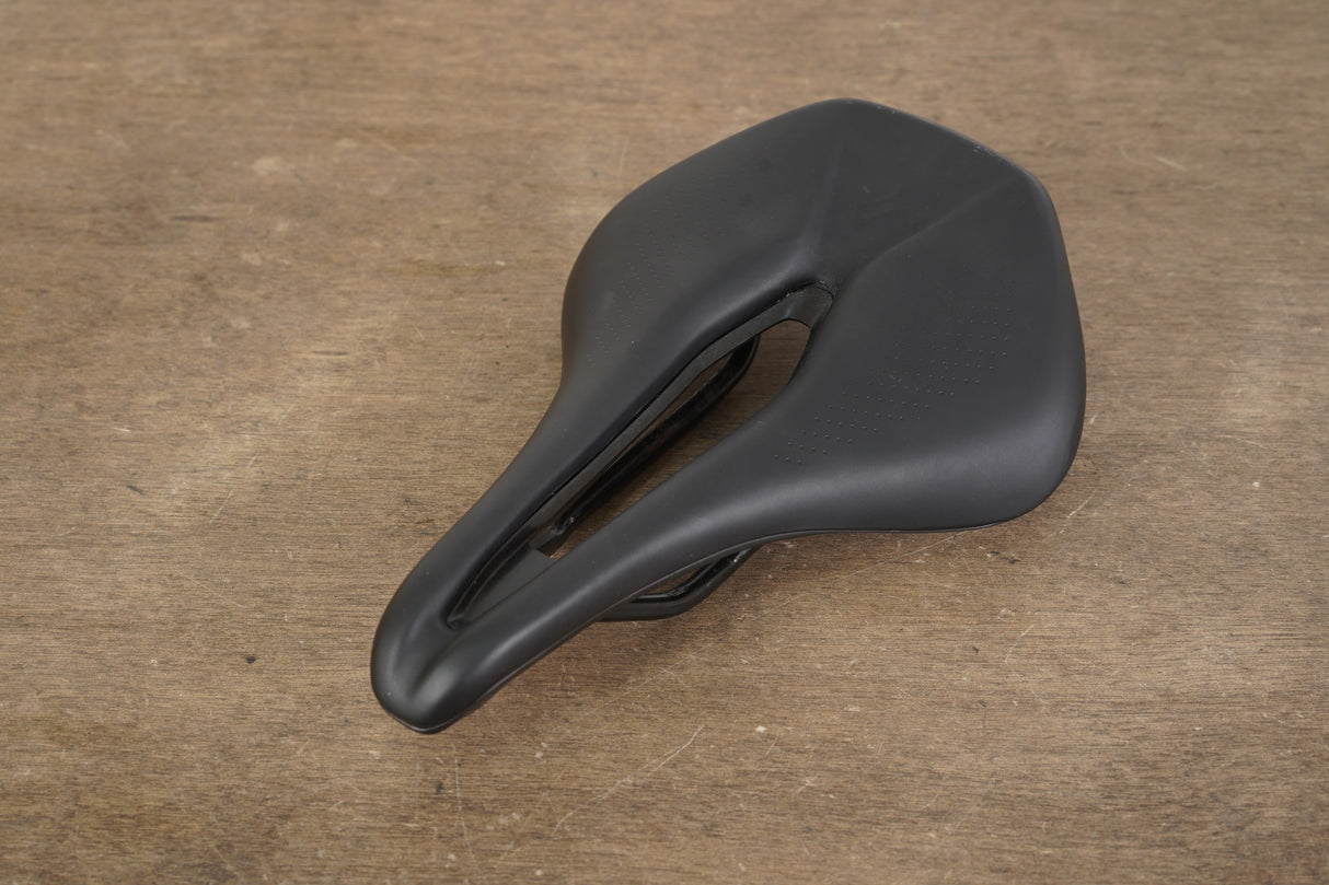 155mm Specialized Power Comp Cr-Mo Rail Road Saddle 249g