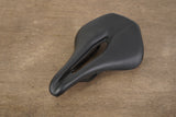 155mm Specialized Power Comp Cr-Mo Rail Road Saddle 249g