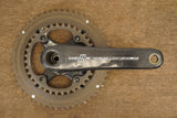 Campagnolo Chorus 11 Speed Mechanical Rim Brake Road Full Groupset (2015+)