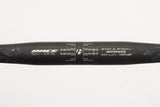 40cm Bontrager Race VR-S Alloy Short And Shallow Compact Handlebar 31.8mm