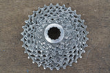 SRAM Rival 1 11 Speed Mechanical Hydraulic Disc Brake Road Gravel Groupset