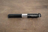 Lezyne Pressure Drive High Pressure Pump Road Gravel CX Bike