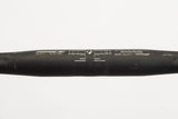 40cm Bontrager Race VR-S Alloy Short And Shallow Compact Handlebar 31.8mm