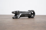 FSA OS-99 CSI 100mm ±6 Degree Carbon Alloy Road Stem 129g 1 1/8" 31.8mm