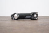 FSA OS-99 CSI 100mm ±6 Degree Carbon Alloy Road Stem 129g 1 1/8" 31.8mm