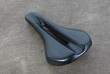 145mm Bontrager Verse Comp Chromoly Rail Road Saddle 344g