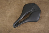 155mm Specialized Power Comp Cr-Mo Rail Road Saddle 249g